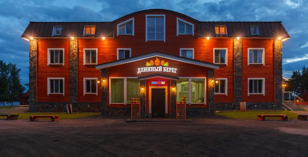 About hotel image